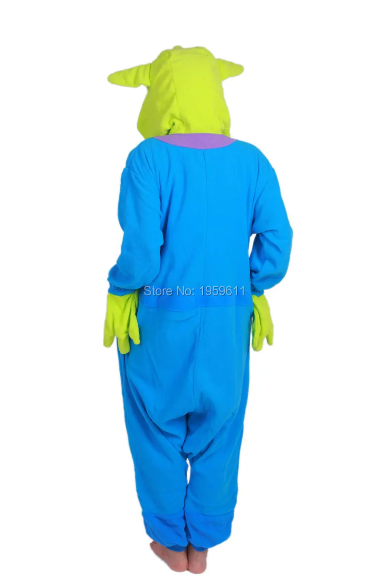 2307949149_683164757