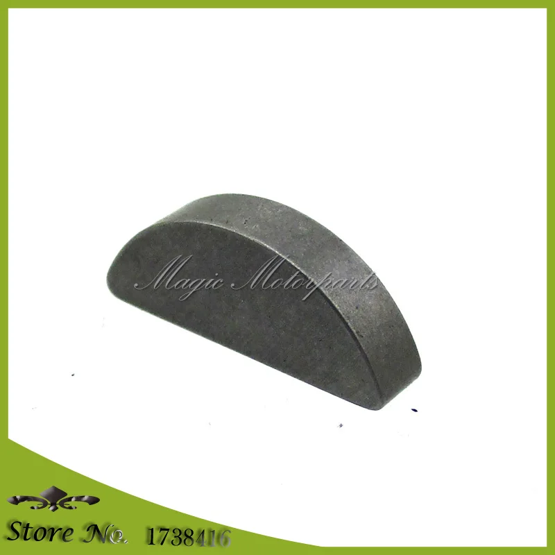 MXG0034 (8)
