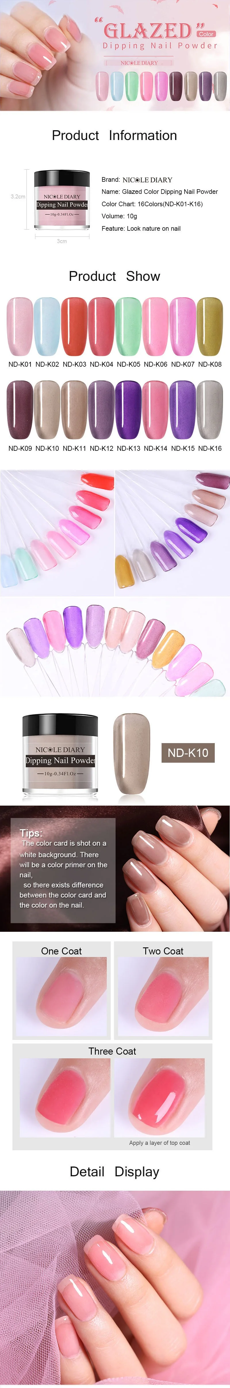 HTB1eQH2NmzqK1RjSZFHq6z3CpXau