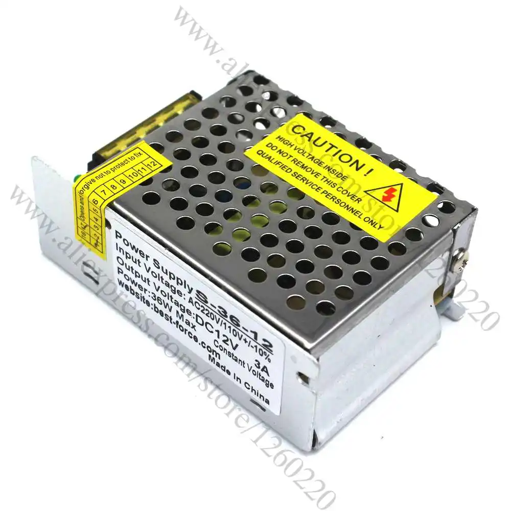 12V36W-1