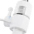ATWFS Instant Hot Water Heater Tap Быстрый Мгновенный Термостат для водонагревателя 3000 Вт Электрический Кран Дисплей Температуры