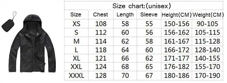 TB2GA8DatMnyKJjSZPhXXaeZVXa_!!514378449