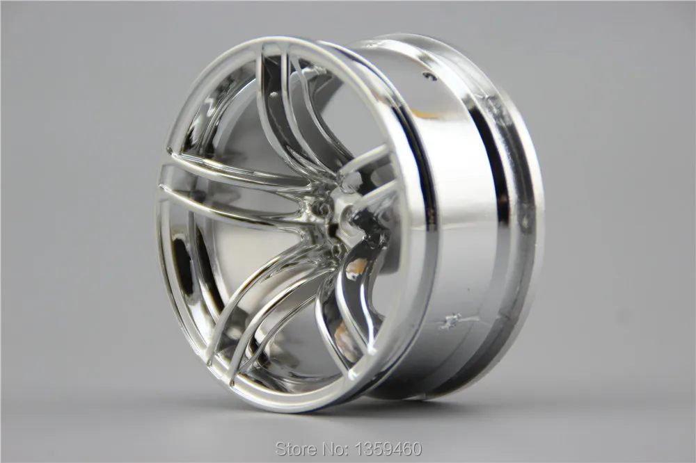 10186 9mm(1)