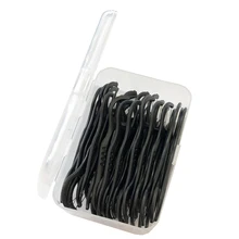 Форма Push-Pull межзубная щетка уход за полостью рта Отбеливание зубов Зубная зуб pick зубная, Ортодонтическая зубная щетка зубочистки l