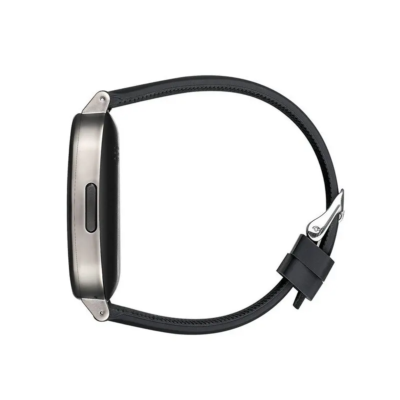 samsung z9 smartwatch review