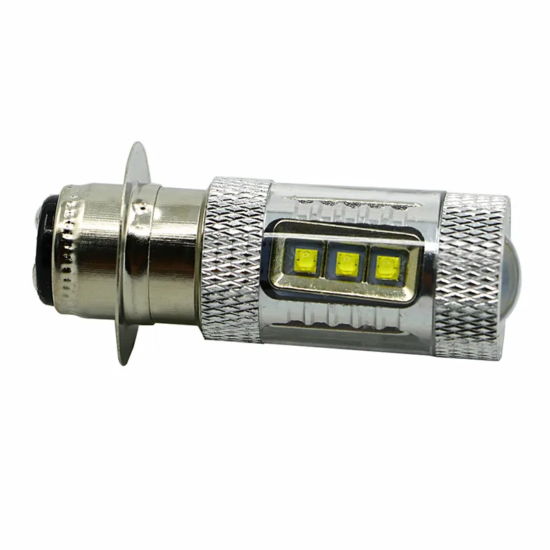 M03-PJ-H6-80W-W (6)