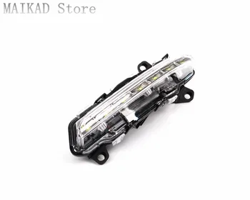 

Daytime running light LED Fog Lamp for Mercedes-Benz X204 GLK200 GLK220 GLK250 GLK280 GLK300 GLK350 A2218201756