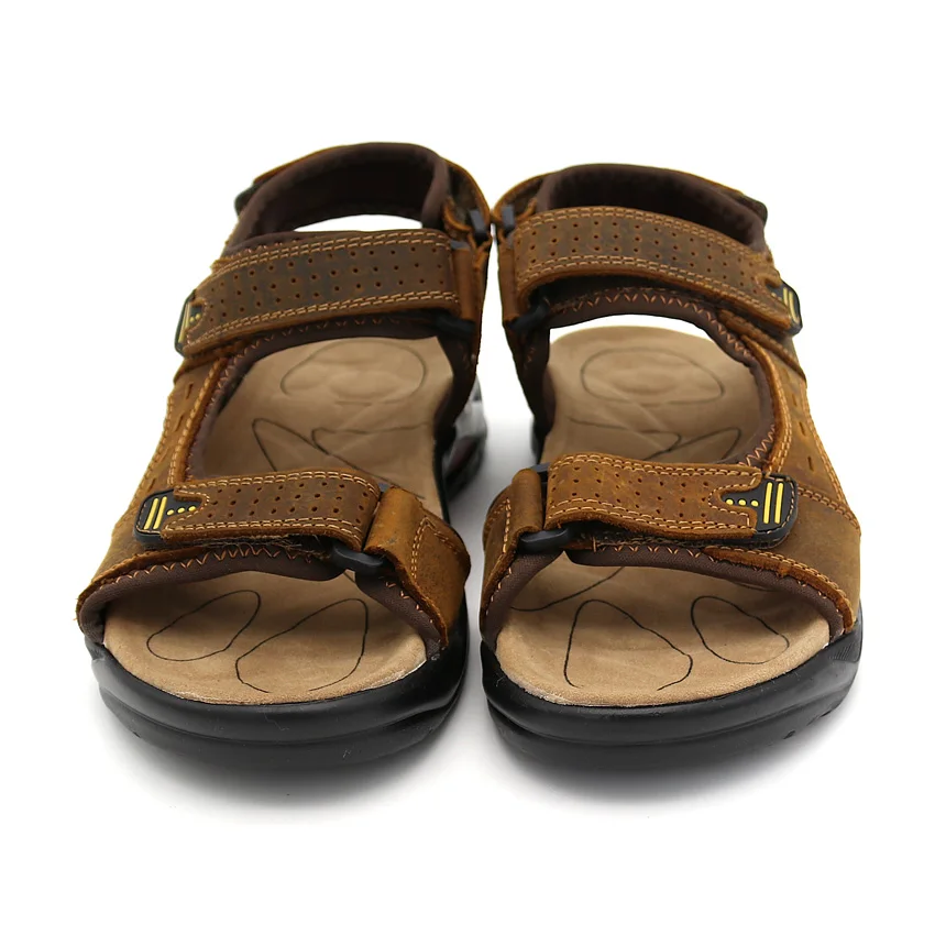 Men's Benassi Just Do It Athletic Sandal The Best Sandals for Men. By Rob Woodworth ⋅ Review Editor. Wednesday August 15, Share this article: Looking for a new pair of sandals for summer and beyond? We researched over 50 options and whittled it down to the 10 best sandals on the market to purchase and test. The all-around performance and high-quality nature of this Bedrock.