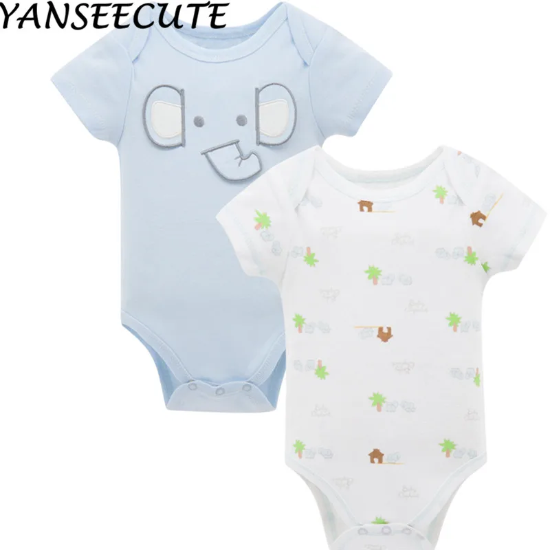 baby bodysuit for boys body for newborns bodysuit baby girl one pieces