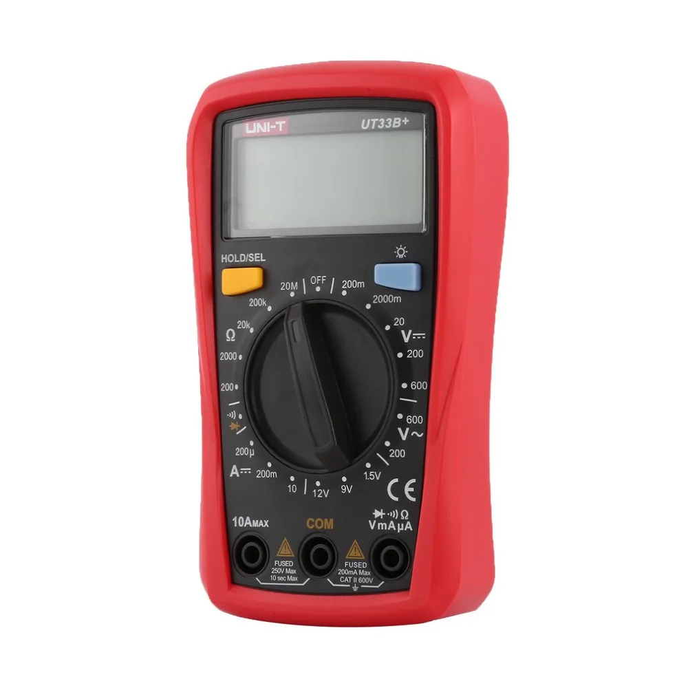 YB58800-C-100-1