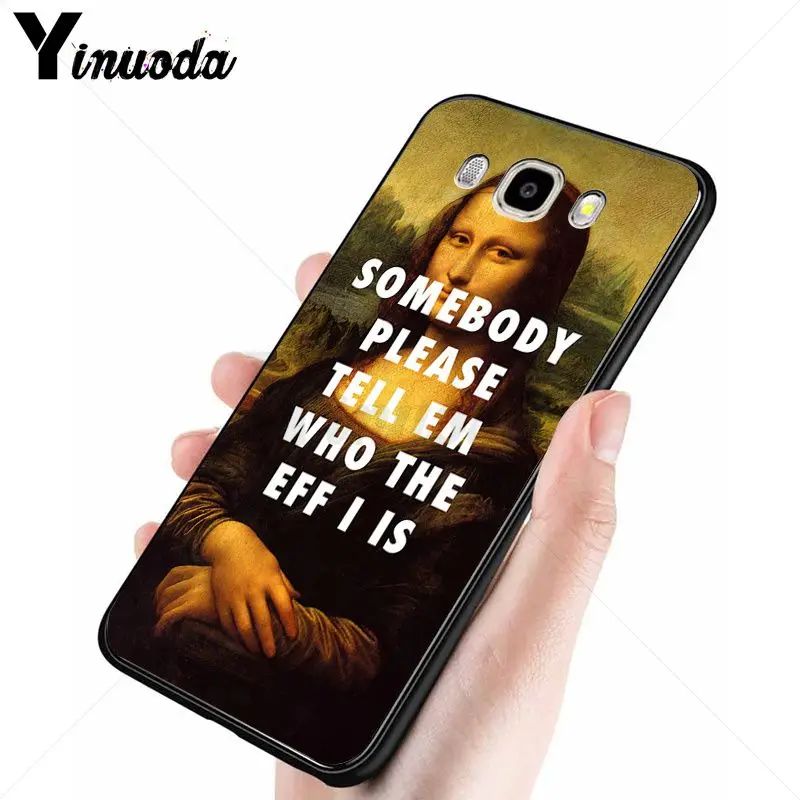 Classic Art Memes Quotes Painting