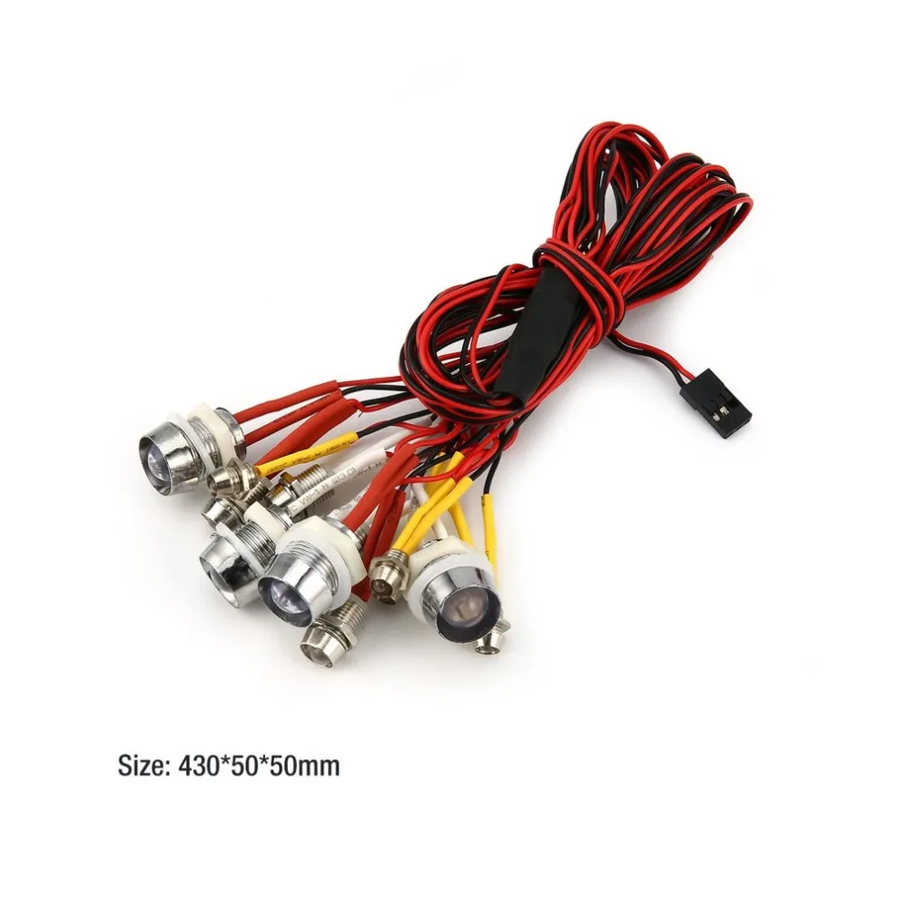 RC319900-S-6-1
