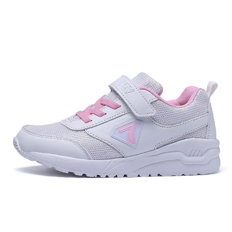 girl sneakers 2018