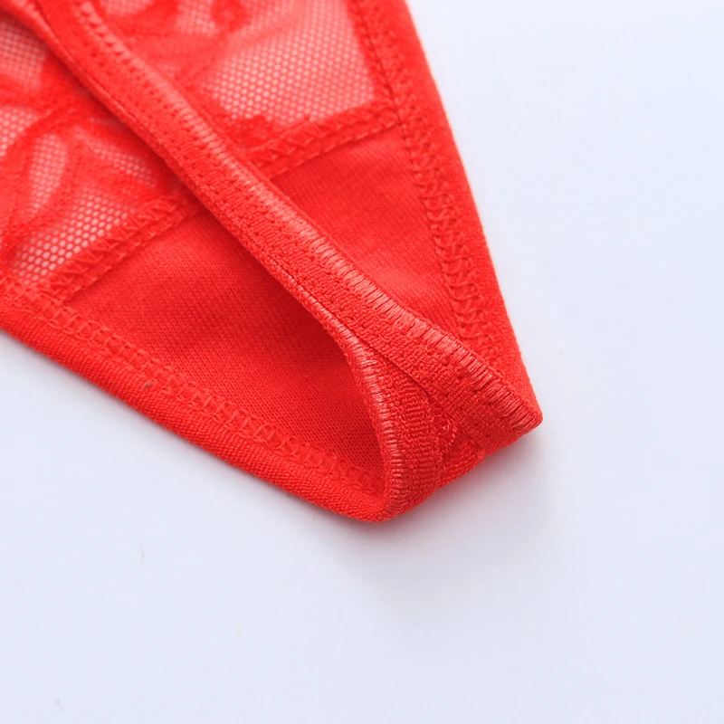 9254463588_1311591451