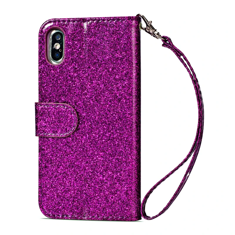 iPhone X  (19)