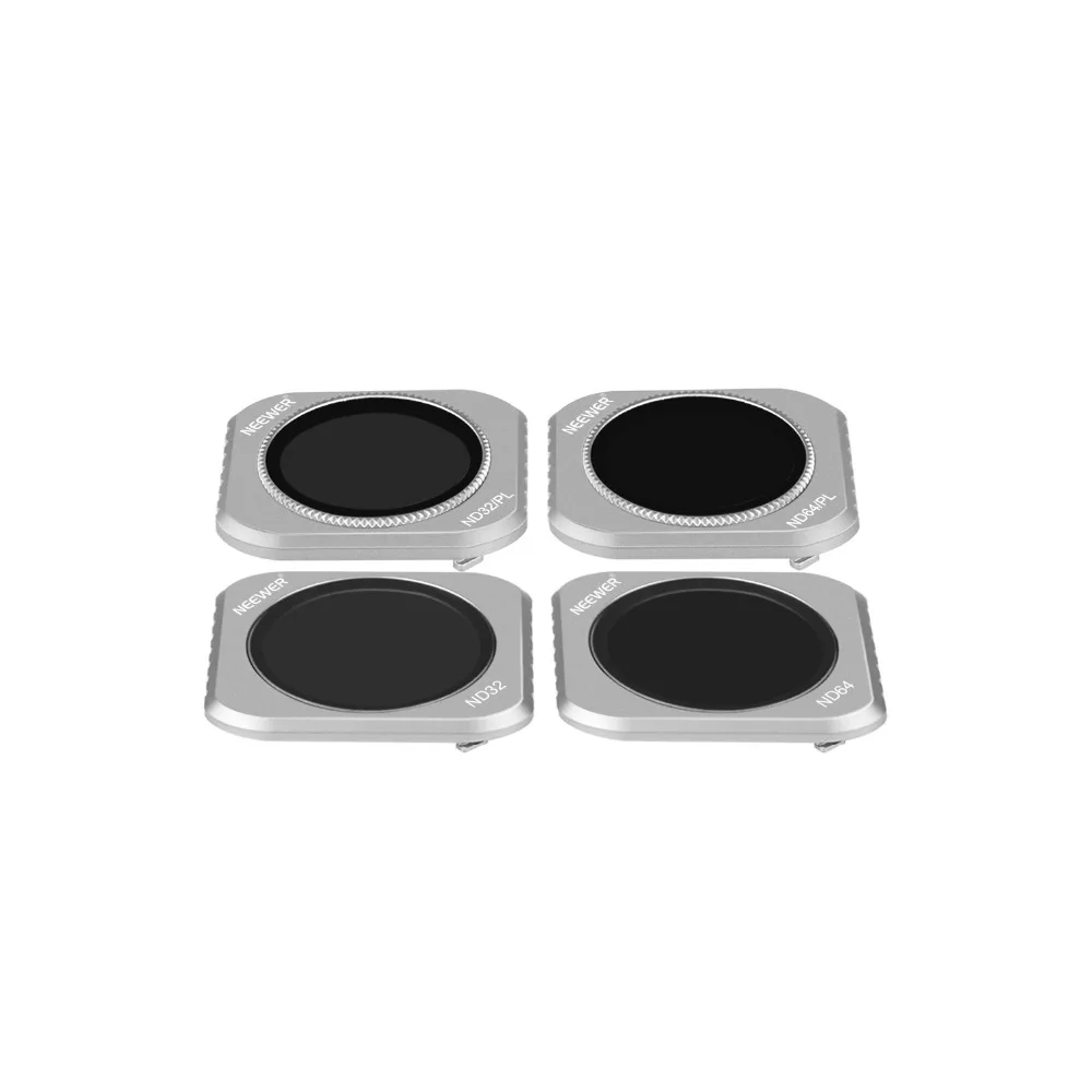 10094477_7
