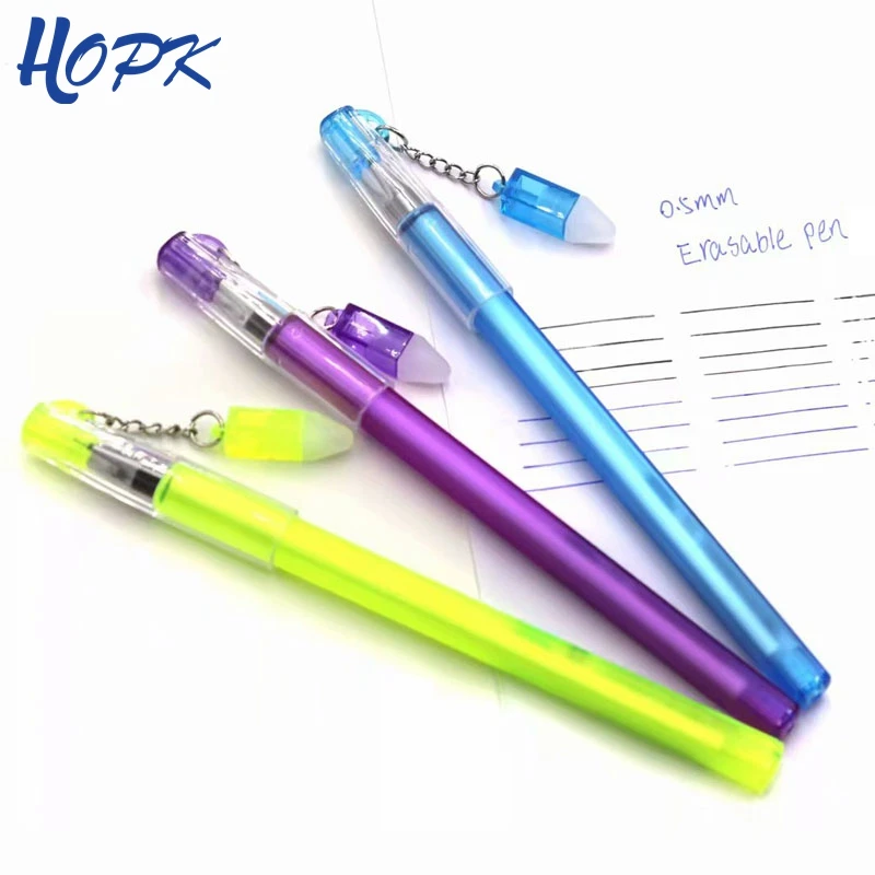 Ручки интернет. Ручки шариковые. Ручка ф parker голубая. Big spain pen white шариковая. Элитная ручка.