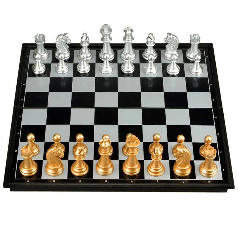 magnetic Travel chess (11)
