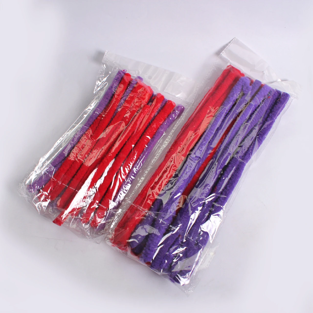 

20pcs/pack Afro Hair Perm Rods Fluffy Curling Stick Electirc Digital Permanent Bar Wild-curl Up Hair Maker Styling Tools UN593
