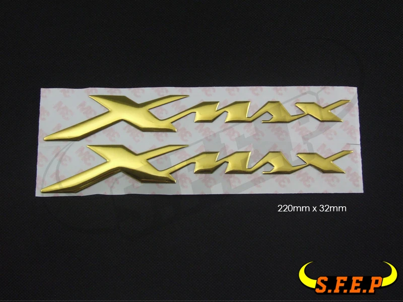 mtxx05