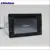 Liislee For Peugeot 307 / Expert / Partner Car Radio CD DVD Player HD Screen Audio Stereo GPS Nav Navigation Android S160 System