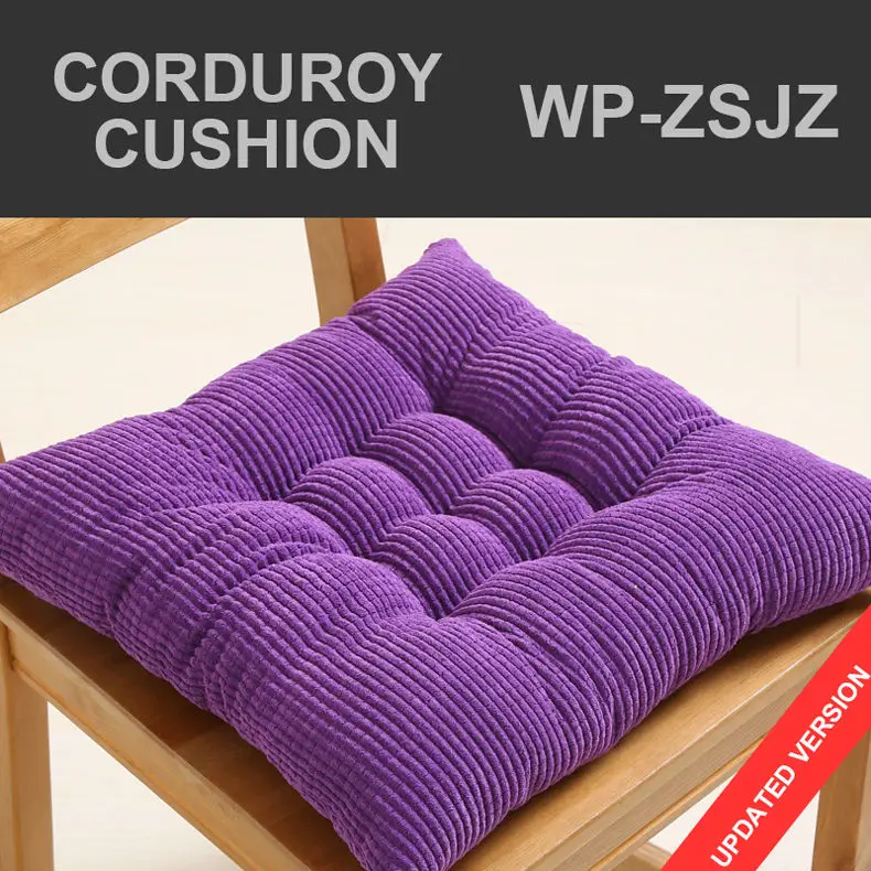 Corduroy-cushion-WP-ZSJZ