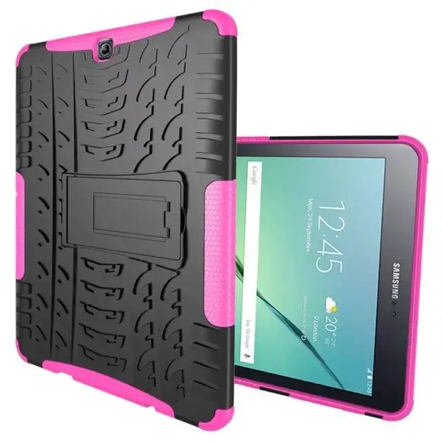 tab5 S2 97-31
