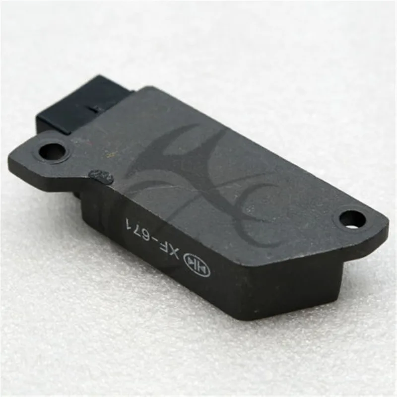 s-l500 (2)