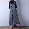 Jumpsuits, Playsuits 