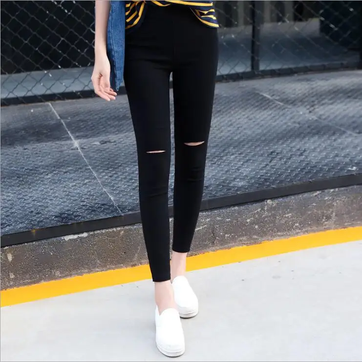 QQ20181026143705