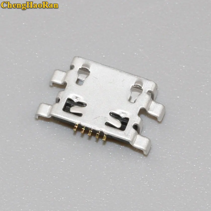 MC-384D
