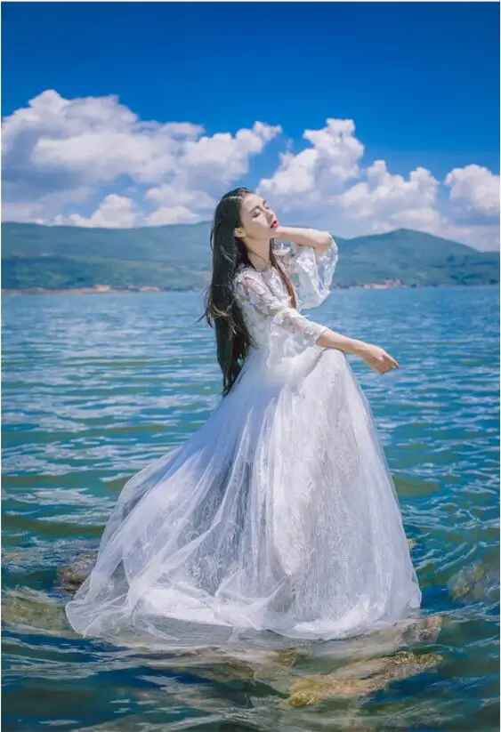 QQ20181208161406