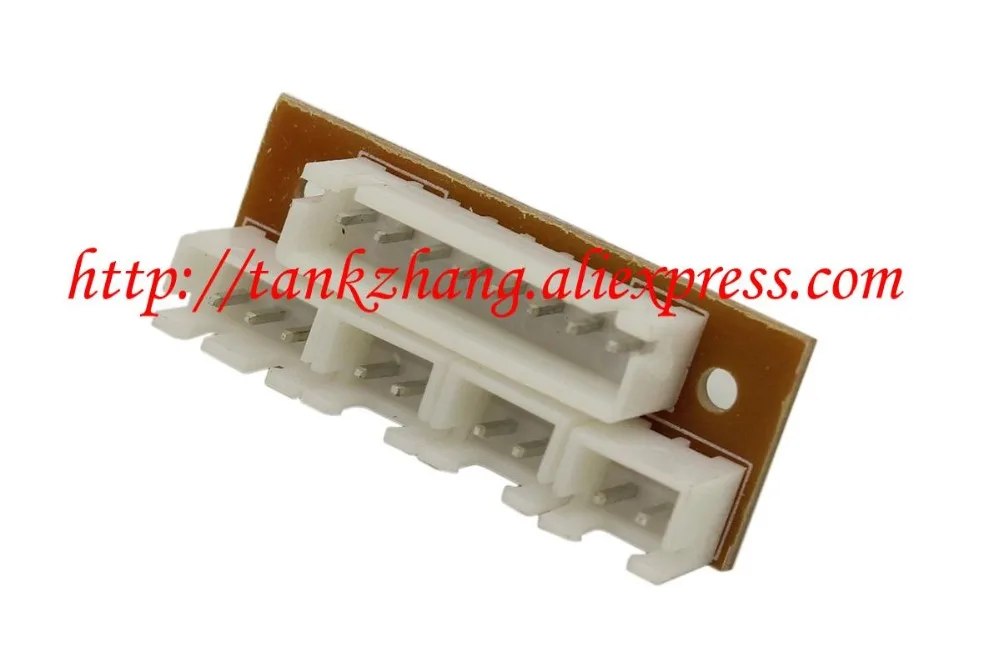 HENGLONG 3938-1 RC Танк русский T90/T-90 1/16 tank запасные части no. Seat для 8P line-5 3 версия | Игрушки