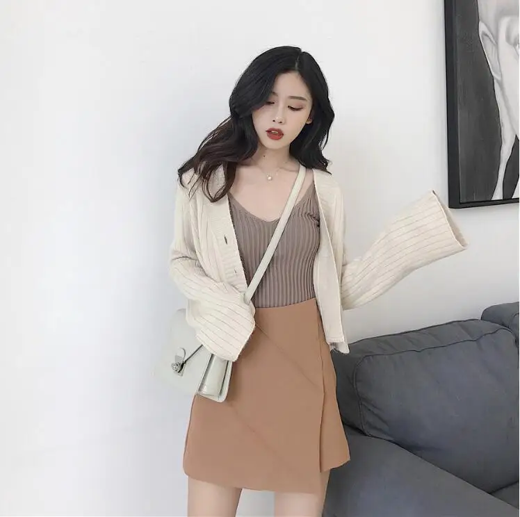 QQ20180831144836