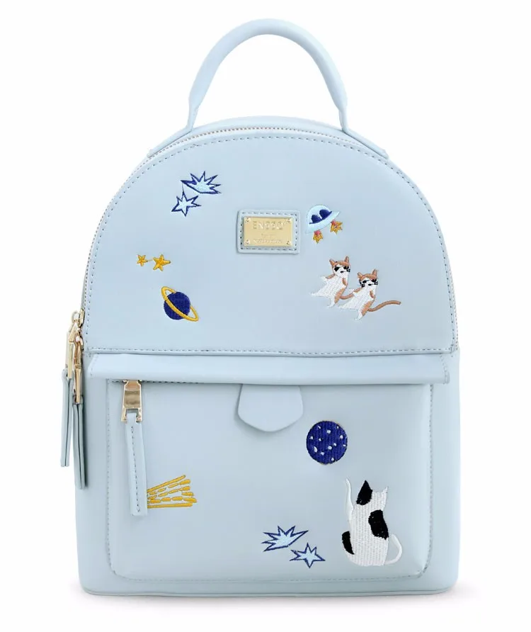 TB2dCnXtFXXXXcsXXXXXXXXXXXX_!!95911255