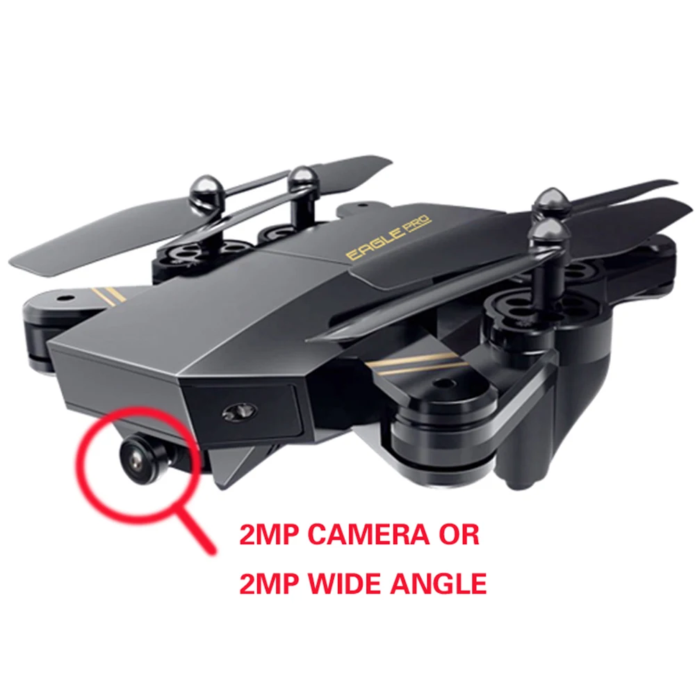 

Cewaal RC NO Camera Drone 2.4Ghz 4CH RC Aircraft Outdoor 2.4Ghz 4CH RC Quadcopter L900 4CH 2.4Ghz 4CH RC Drone Aircraft