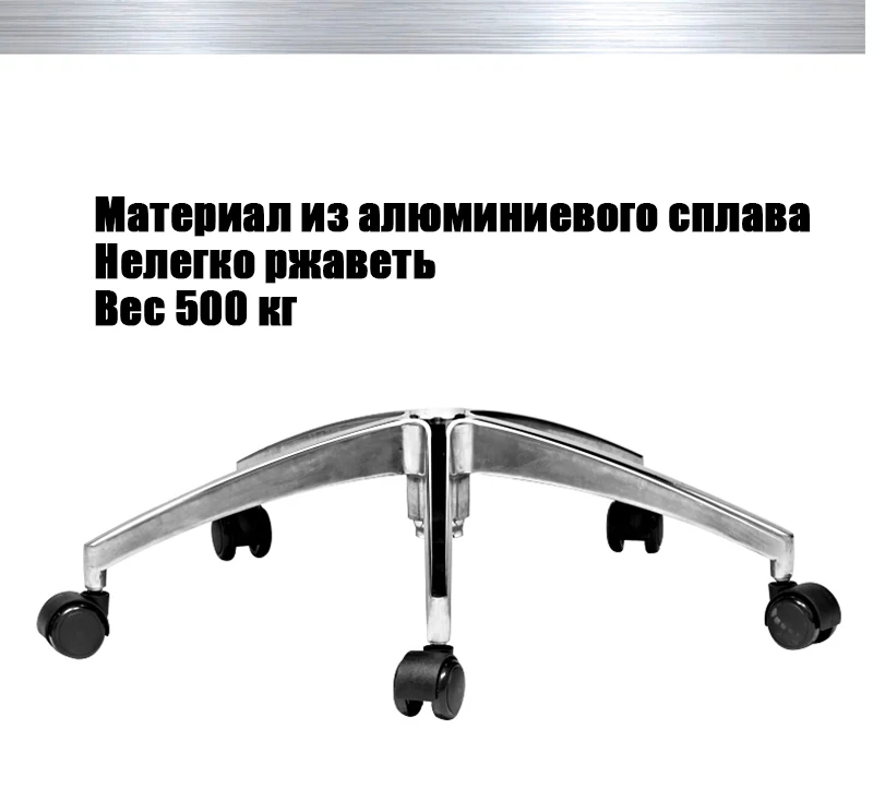 TB1VPJPpr5YBuNjSspoL6TeNFXa_400x400_07