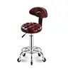 Bar Furniture
