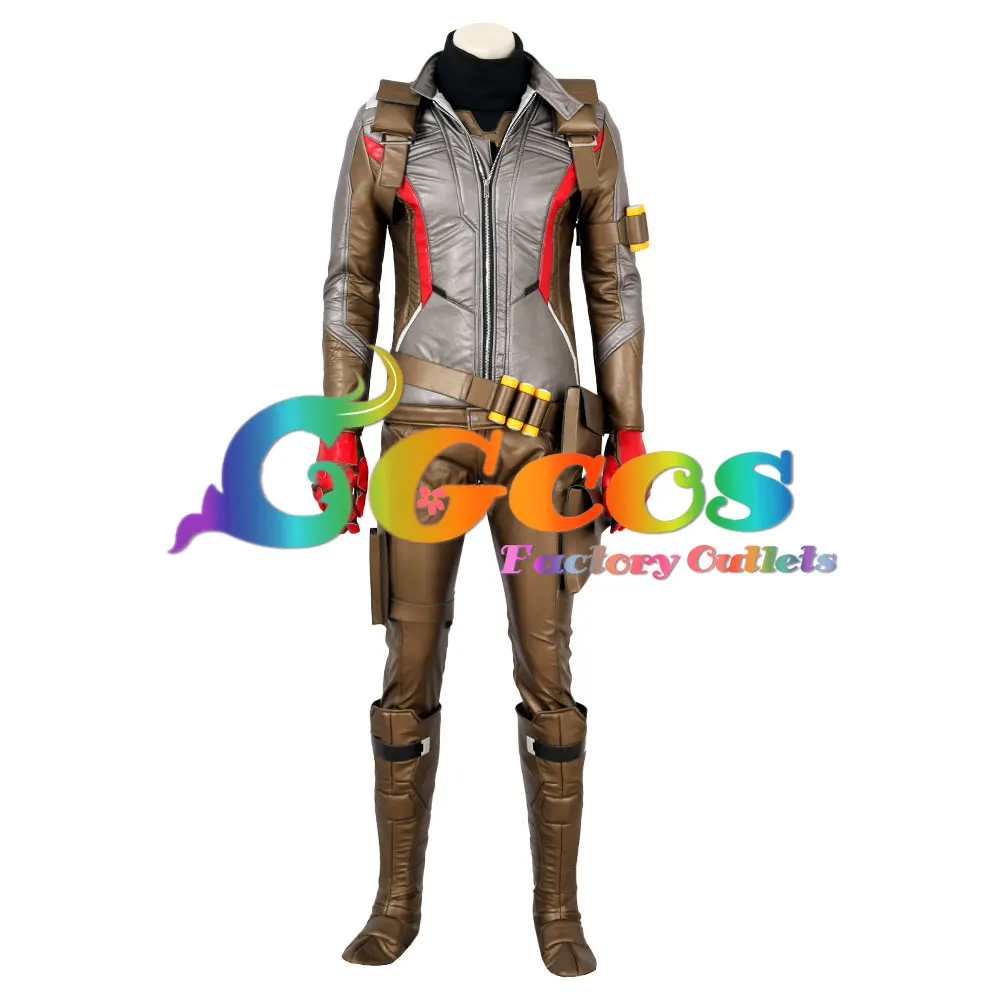 HCGCOS29 (2)