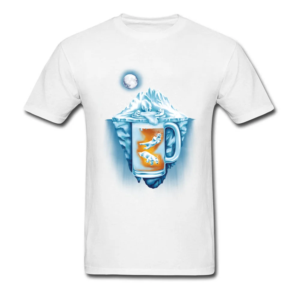 The Polar Beer Club_white