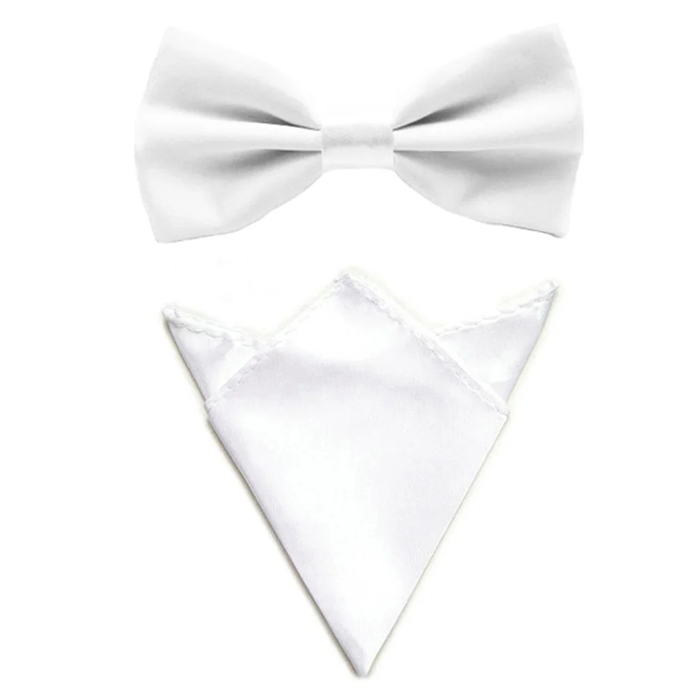 BWSET-0502-White