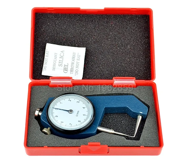Dental-Lab-Caliper-Measuring-Thickness-1