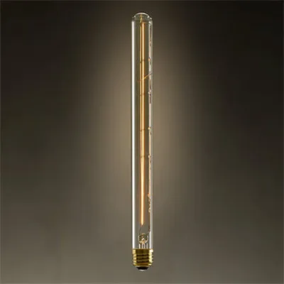 Lâmpadas de Iluminação Edison Lâmpada Luminaria Retro Bombilla Industrial Vintage Lampada St64 G80 220 v 40 w E27 Deco Antigo Filamento 23 Luzes e Iluminação