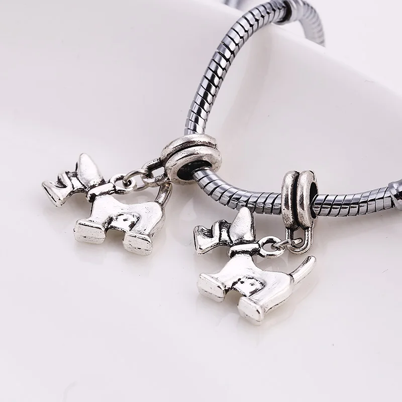 charm cane pandora charm cane pandora