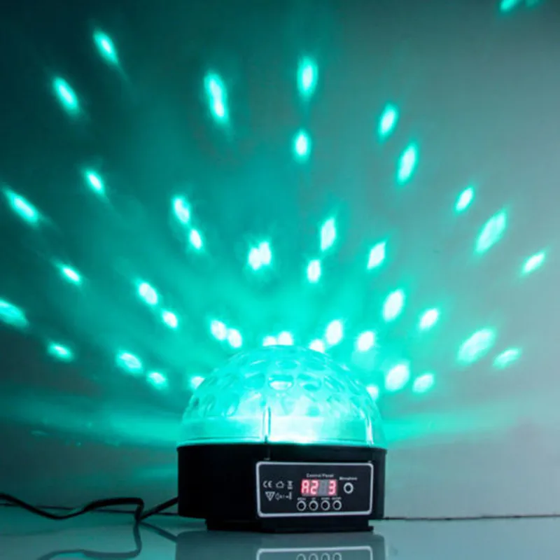led stage light