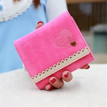 

designer wallets famous brand women clutch 2020 leather woman's purses and handbags female cash coin purse pockets card holder