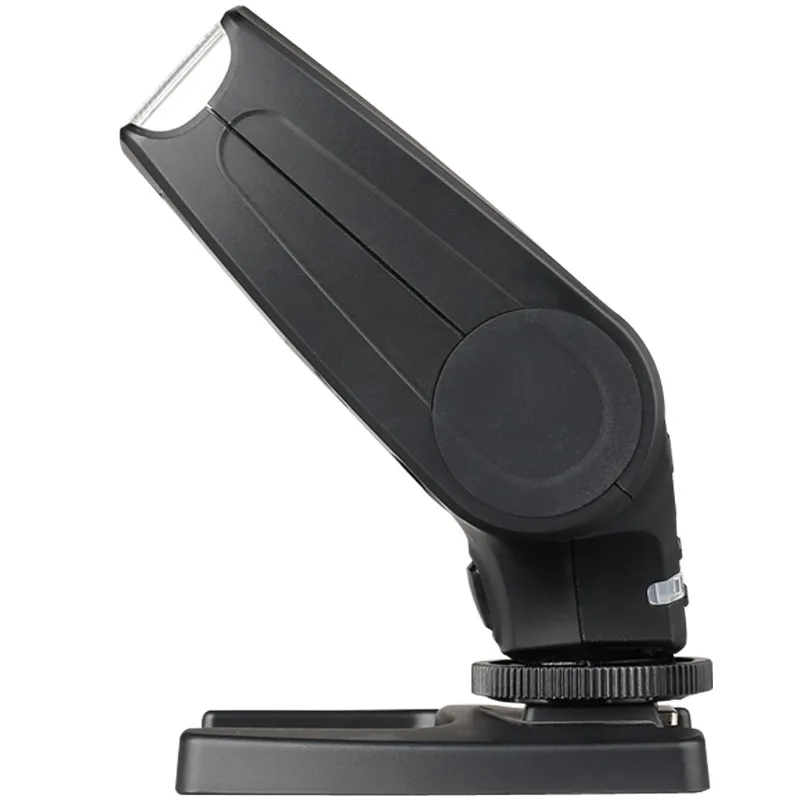 MEIKE MK-320-S Professional Mini Flash Light TTL