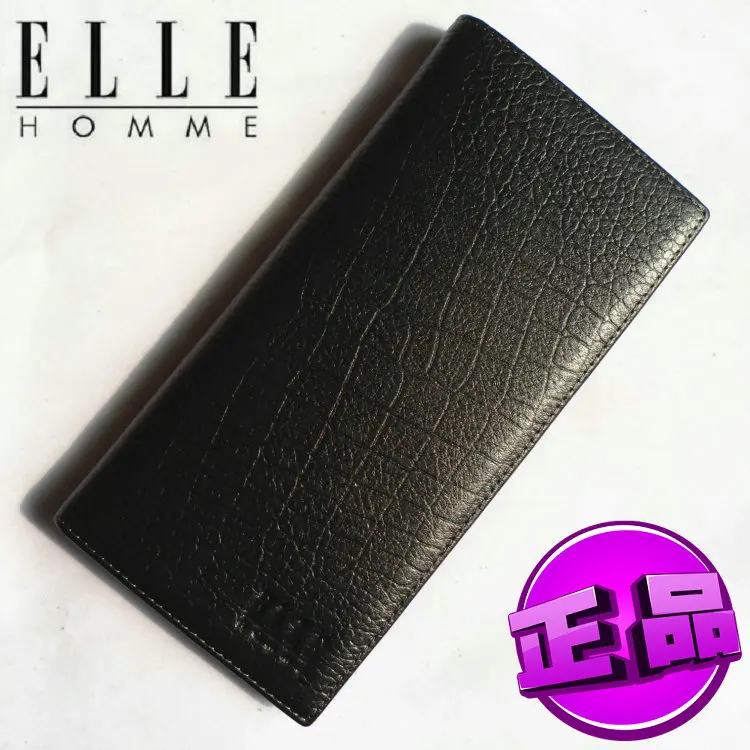 elle wallet price