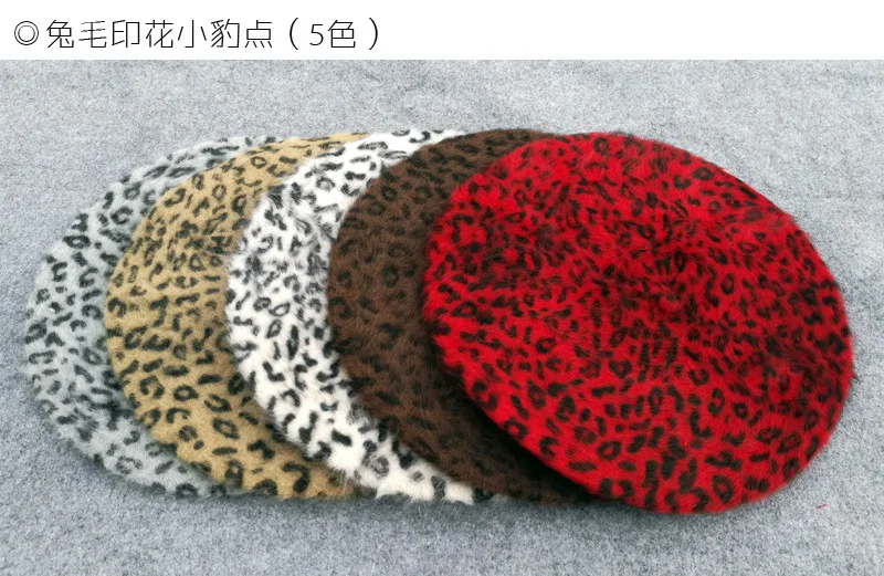 QQ20181106010302