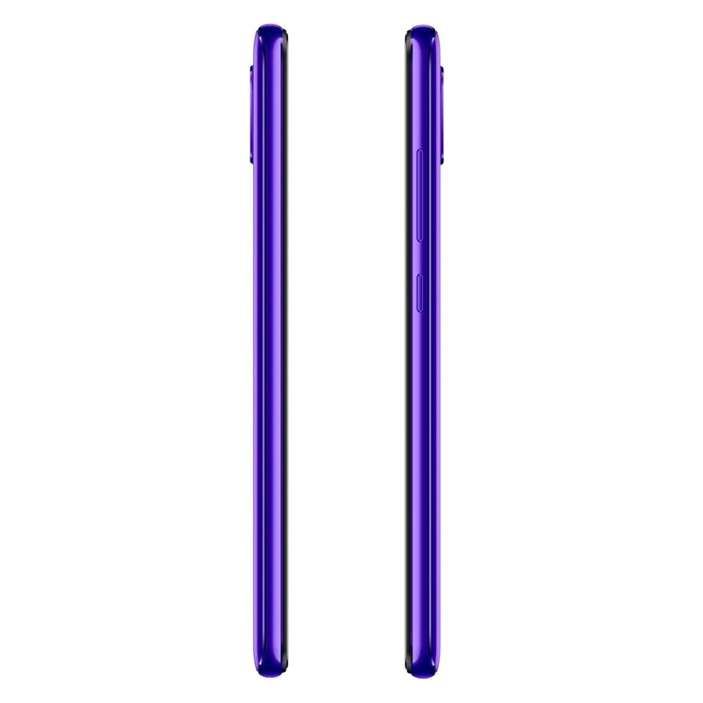 MPH0390P_3